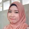 indahnindha