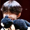 jeonminwook_fanbase