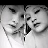 iu_mahreen