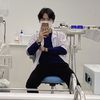 thanh_cong2109