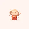 thichlangthang_10