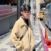 សំរិទ្ធ ឡុង