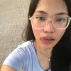 pollyxcss