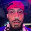 vampisgod