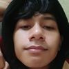 lexxykurniawan