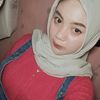 ichaa.lussy