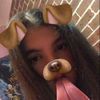 eliasanna599