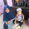 nurdianindah