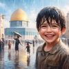 quraan415