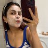 samita_parajuli