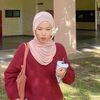 hudatchic