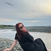 olenka_antymiichuk