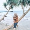 nurfaisatulhikmah_
