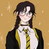 eldoesntsparkle