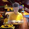 userchangkho12x.cscd.com