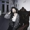 chenn?