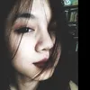 appletran2410