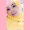 yieyiennn