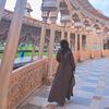 wahyufbrni_