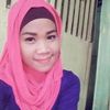 pebby_novita