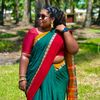 darshanaperalakan