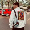 mohamedmagdyy21pgmail.co