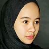 abdillahazka