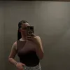 julijastas