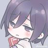 spy.z_snow