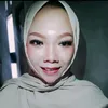 ikhfina_r