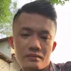 ngoctinh98
