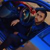 ilaisse04