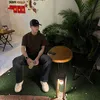 keo_19112000