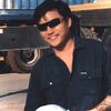 rajeshlama13