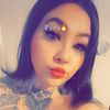 simply_tatted