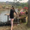 thithy1001