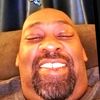 kobesampson