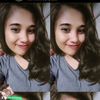 ikha.princes