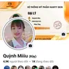 quynhmiu1999