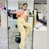 addkiy