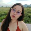 Fernny-陈艺菲