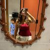 noor__hatem