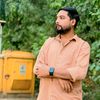 naeembhatti_a58