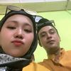 anakkedua_sekuan
