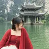 tiny_pear