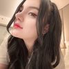 michelleayu.s