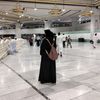 ayank_akoh123