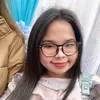 bichngoctran01