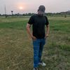 ab_wahab4848