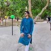 shaimhossain1